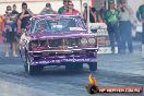 Fast Fours & Rotaries Jamboree 19 PART 2 - JC1_8295